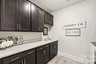 3006 Constitution Ln, Gastonia, NC 28056 - Photo 25