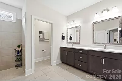 3006 Constitution Lane, Gastonia, NC 28056 - Photo 17