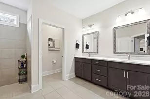 3006 Constitution Ln, Gastonia, NC 28056 - Photo 17