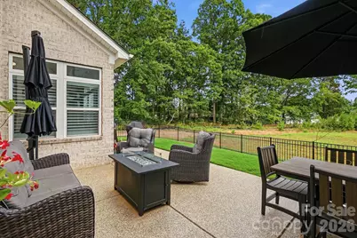 3006 Constitution Lane, Gastonia, NC 28056 - Photo 27