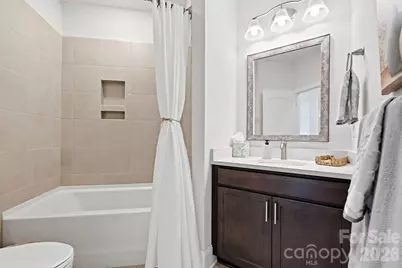 3006 Constitution Lane, Gastonia, NC 28056 - Photo 23