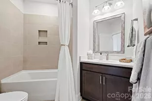 3006 Constitution Ln, Gastonia, NC 28056 - Photo 23