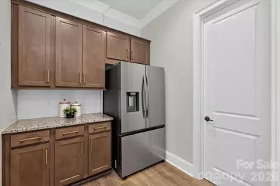 116 Ellison Way, Waxhaw, NC 28173 - Photo 17