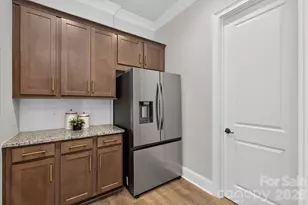 116 Ellison Wy, Waxhaw, NC 28173 - Photo 17