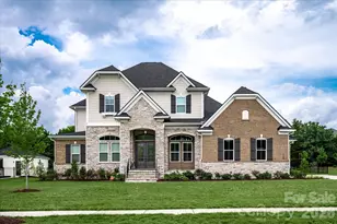 116 Ellison Wy, Waxhaw, NC 28173 - Photo 1