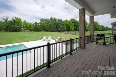116 Ellison Way, Waxhaw, NC 28173 - Photo 33