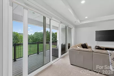 116 Ellison Way, Waxhaw, NC 28173 - Photo 27