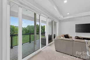 116 Ellison Wy, Waxhaw, NC 28173 - Photo 27