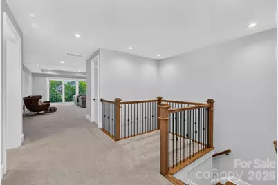 116 Ellison Way, Waxhaw, NC 28173 - Photo 25