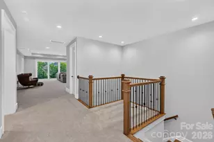 116 Ellison Wy, Waxhaw, NC 28173 - Photo 25