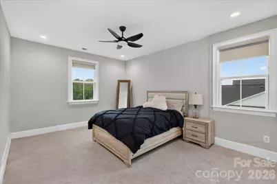 116 Ellison Way, Waxhaw, NC 28173 - Photo 29