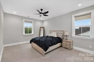 116 Ellison Wy, Waxhaw, NC 28173 - Photo 29