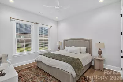 116 Ellison Way, Waxhaw, NC 28173 - Photo 15