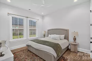 116 Ellison Wy, Waxhaw, NC 28173 - Photo 15