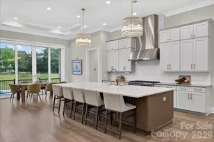 116 Ellison Wy, Waxhaw, NC 28173 - Photo 9
