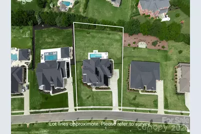 116 Ellison Way, Waxhaw, NC 28173 - Photo 39
