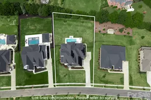 116 Ellison Wy, Waxhaw, NC 28173 - Photo 39