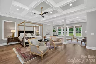 116 Ellison Wy, Waxhaw, NC 28173 - Photo 21