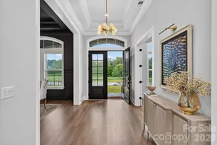 116 Ellison Wy, Waxhaw, NC 28173 - Photo 3