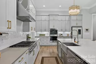 116 Ellison Wy, Waxhaw, NC 28173 - Photo 11