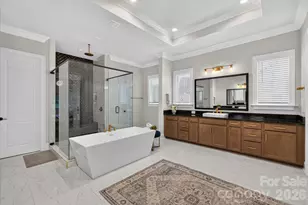 116 Ellison Wy, Waxhaw, NC 28173 - Photo 23