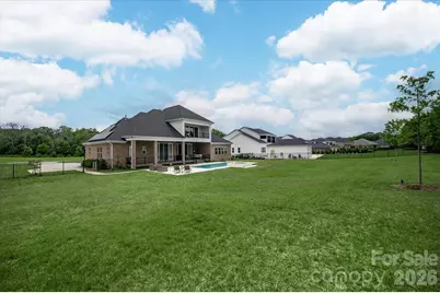 116 Ellison Way, Waxhaw, NC 28173 - Photo 37
