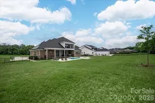 116 Ellison Wy, Waxhaw, NC 28173 - Photo 37