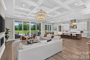 116 Ellison Wy, Waxhaw, NC 28173 - Photo 5
