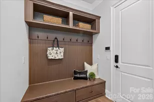 116 Ellison Wy, Waxhaw, NC 28173 - Photo 19