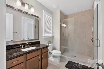 116 Ellison Way, Waxhaw, NC 28173 - Photo 31