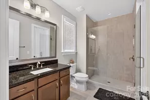 116 Ellison Wy, Waxhaw, NC 28173 - Photo 31