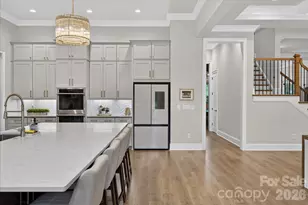 116 Ellison Wy, Waxhaw, NC 28173 - Photo 13