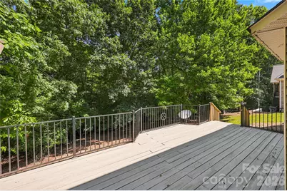 122 W Tattersall Drive, Statesville, NC 28677 - Photo 39