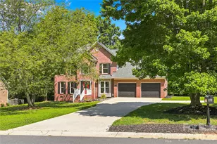 122 W Tattersall Dr, Statesville, NC 28677 - Photo 33