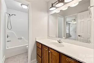 122 W Tattersall Dr, Statesville, NC 28677 - Photo 25