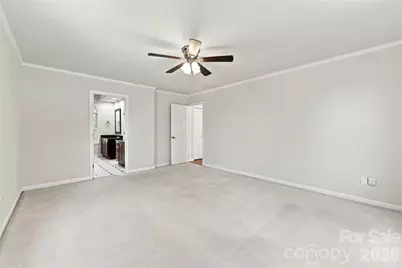 122 W Tattersall Drive, Statesville, NC 28677 - Photo 19