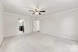 122 W Tattersall Dr, Statesville, NC 28677 - Photo 19