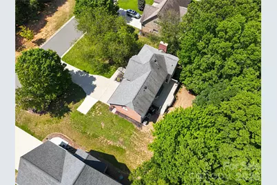 122 W Tattersall Drive, Statesville, NC 28677 - Photo 45