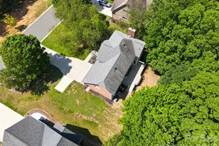 122 W Tattersall Dr, Statesville, NC 28677 - Photo 45