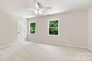 122 W Tattersall Dr, Statesville, NC 28677 - Photo 23