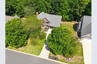 122 W Tattersall Drive, Statesville, NC 28677 - Photo 43