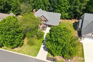 122 W Tattersall Dr, Statesville, NC 28677 - Photo 43