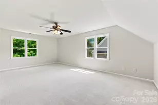 122 W Tattersall Dr, Statesville, NC 28677 - Photo 27