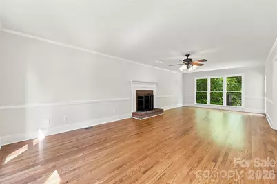 122 W Tattersall Drive, Statesville, NC 28677 - Photo 7