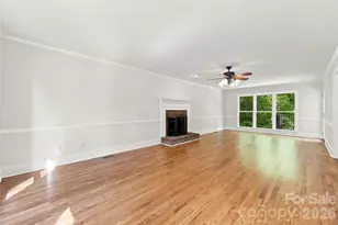 122 W Tattersall Dr, Statesville, NC 28677 - Photo 7