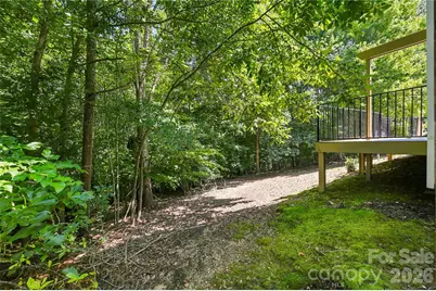 122 W Tattersall Drive, Statesville, NC 28677 - Photo 41