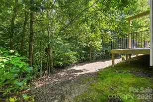 122 W Tattersall Dr, Statesville, NC 28677 - Photo 41