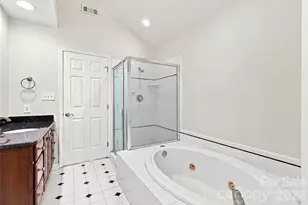 122 W Tattersall Dr, Statesville, NC 28677 - Photo 21