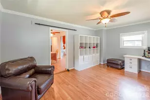 711 Linwood Rd, Kings Mountain, NC 28086 - Photo 19