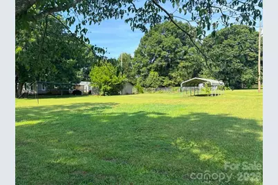711 Linwood Road, Kings Mountain, NC 28086 - Photo 29